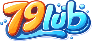79lub